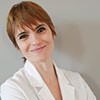 Dott.ssa Sara Camilli