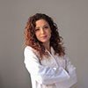 Baglivo Ilaria