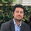 Valiante Michele