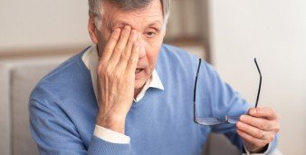 Il glaucoma: cosa è e come prevenirlo?