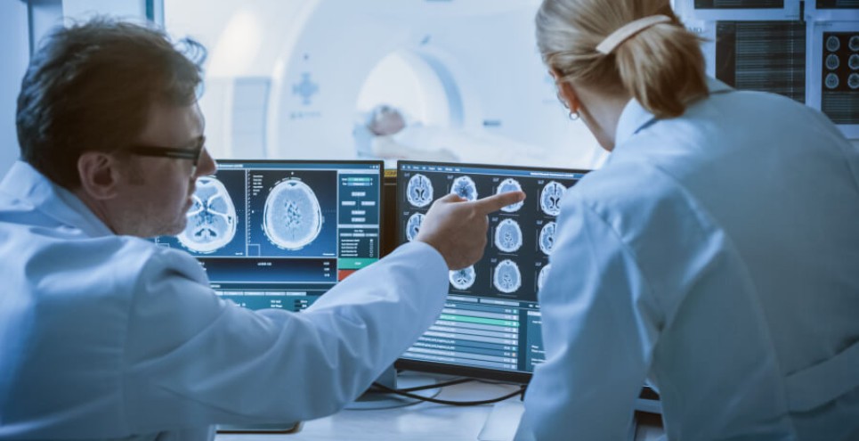 Idrocefalo: sintomi, cause e cura