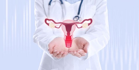 Guida completa sul trattamento e la prevenzione della candidosi vaginale