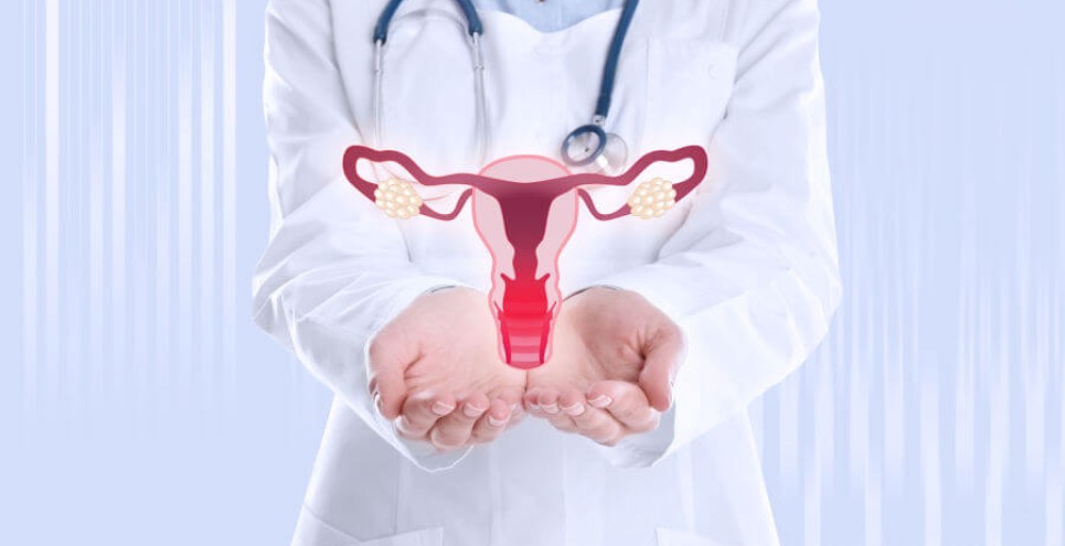 Guida completa sul trattamento e la prevenzione della candidosi vaginale