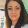 Dott.ssa Luana Cerbarano