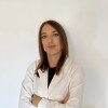 Lobozzo Benedetta