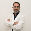 Dott. Gianluca Frega