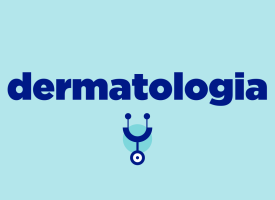 Prevenzione dermatologica