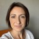 Dott.ssa Cinzia Santarelli
