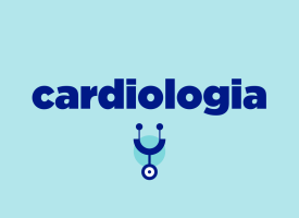 Prevenzione cardiologica Base