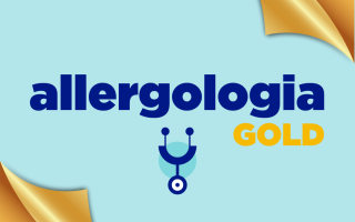 Pacchetto allergologia gold