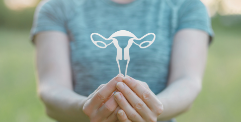 Isteroscopia Diagnostica