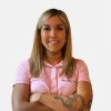 Dott.ssa Ilaria Profiti