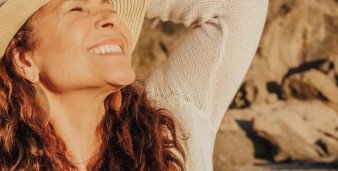 Come prevenire e curare l'osteoporosi in menopausa
