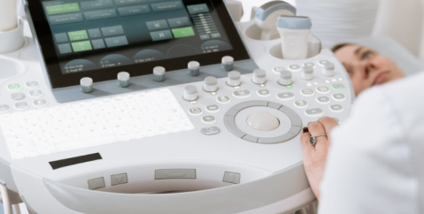 Importanza del check-up ginecologico per la salute femminile