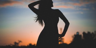 Menopausa precoce: cause, diagnosi e trattamenti efficaci