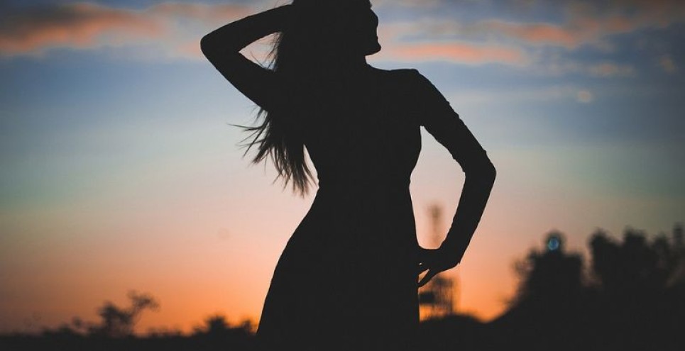 Menopausa precoce: cause, diagnosi e trattamenti efficaci