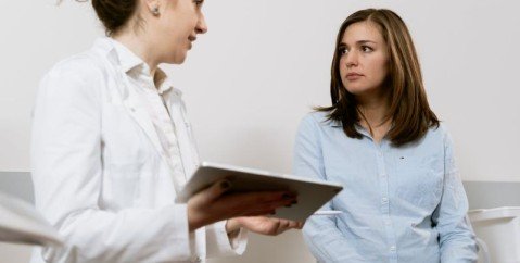 Pap-test e vaccino contro l’HPV per una prevenzione efficace