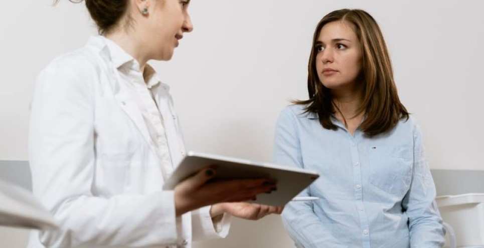 Pap-test e vaccino contro l’HPV per una prevenzione efficace