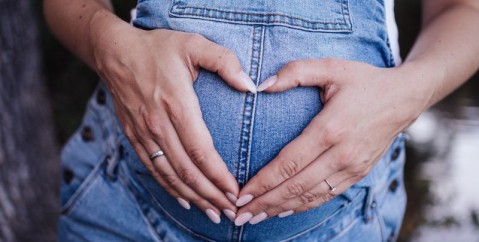 Gravidanza e visite ginecologiche: i controlli essenziali