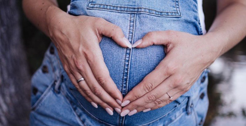 Gravidanza e visite ginecologiche: i controlli essenziali