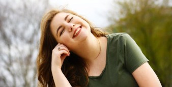 Affrontare i disturbi della menopausa con rimedi naturali e medici