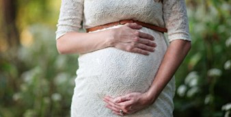 Salute intima dopo il parto: trattamenti e consigli utili