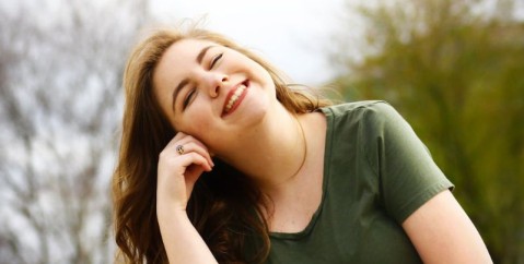 Affrontare i disturbi della menopausa con rimedi naturali e medici