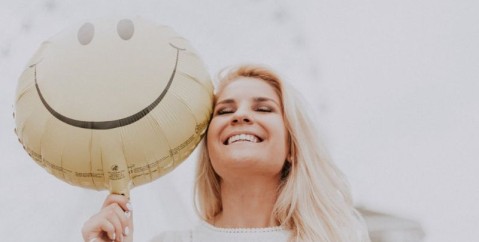 Tecniche innovative per la rigenerazione vaginale non invasiva