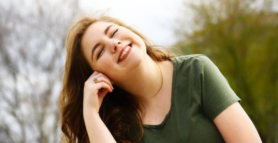 Affrontare i disturbi della menopausa con rimedi naturali e medici