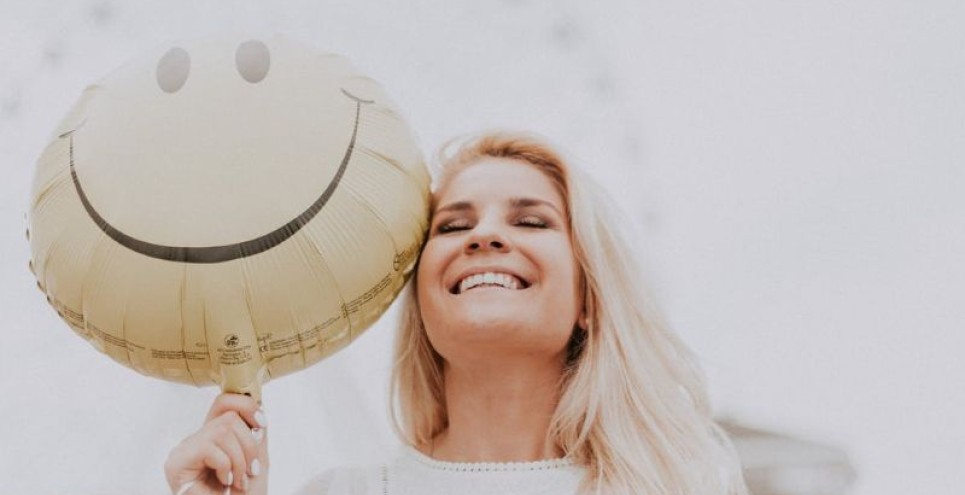 Tecniche innovative per la rigenerazione vaginale non invasiva