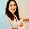 Dott.ssa Chiara Perrone