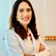 Dott.ssa Chiara Perrone