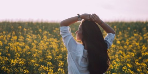 Disfunzioni del pavimento pelvico: cause, sintomi e trattamenti