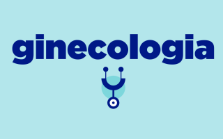 Pacchetto prevenzione ginecologica completo