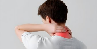 Cervicalgia cronica? La mesoterapia può aiutarti!