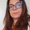 Dott.ssa Roberta Scafetta