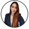Dott.ssa Ilaria Pannone