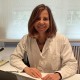 Dott.ssa Natalia Lazzarin
