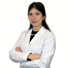 Dott.ssa Nadia Vecchioli
