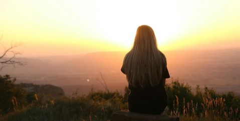 Incontinenza urinaria: sintomi e soluzioni