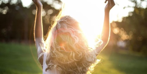 Salute intima dopo i 50: trattamenti non invasivi