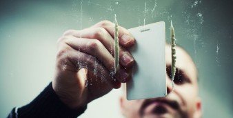 Come uscire dal tunnel della cocaina?