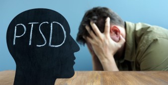 Riprendere il controllo dopo un trauma: il trattamento del PTSD