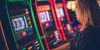 Quando il gioco diventa dipendenza