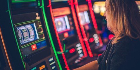 Quando il gioco diventa dipendenza