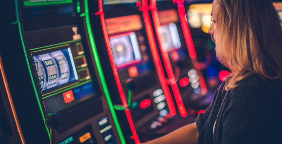 Quando il gioco diventa dipendenza