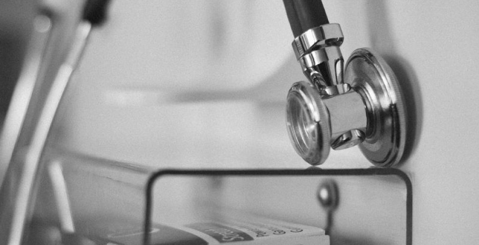 Check-up completo: ogni quanto farlo e quali esami includere