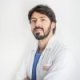 Dott. Domenico Amadio