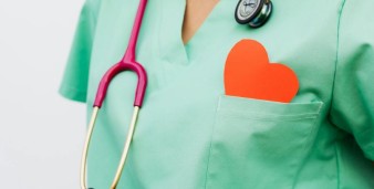 Check-up cardiovascolare: come prevenire problemi al cuore