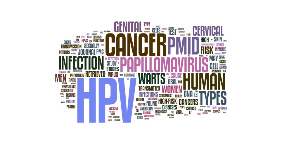 Papilloma Virus: le 10 domande più comuni